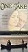 One Take [VHS]