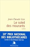 Le soleil des mourants