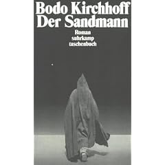 Der Sandmann