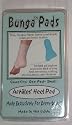 Achilles Heel Pad - Small/Medium
