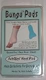 Achilles Heel Pad - Large/xlarge
