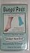 Sporting Goods : Achilles Heel Pad - Large/xlarge