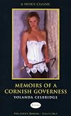 Memoirs of a Cornish Governess (Nexus)