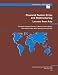 Books : Financial Sector Crisis and Restructuring: Lessons from Asia (Occasional Paper (International Monetary Fund), 188.)