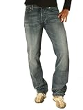 Armani - Armani Jeans J21 Blue Men