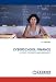 CYBERSCHOOL FINANCE: A STUDY OF EQUITY AND ADEQUACY