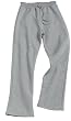 Russell Athletic Women's Essential Pant