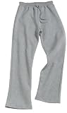 Russell Athletic Women's Essential Pant