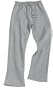 Russell Athletic Women's Essential Pant