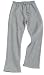 Russell Athletic Women's Essential Pant