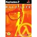 Das braucht man als echter PS2-Gamer