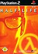 Half-Life - Deutsche Version