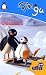 Pingu Classics 5