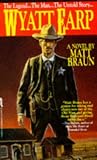 Wyatt Earp by Braun, Matt