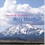 Holy Mountain