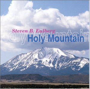 CD-Charts  Search : Holy Mountain