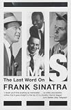 Mr.S. : My Life with Frank Sinatra