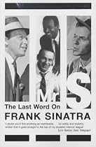 Mr S: The Last Word on Frank Sinatra