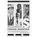 Mr S: The Last Word on Frank Sinatra
