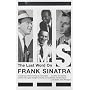 Mr S: The Last Word on Frank Sinatra