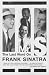 Mr S: The Last Word on Frank Sinatra