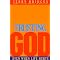 Books God Used to Sanctify Me