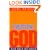 Trusting God: Even When Life Hurts