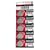 Maxell Lithium 3V Batteries Size CR2025 (Pack of 5)