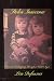Search : Stolen Innocence: Parental Kidnapping Through a Child's Eyes