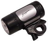 Swagman Brite Lite LED Bicycle Light