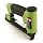 GREX 71AF 22 Gauge 5/8-Inch Length 3/8-Inch Crown Stapler with Auto Fire