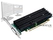 nVidia Quadro NVS 290 256MB PCI-E 16x Video Card HP 454319-001 NVS290 - 454319-001