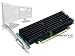 nVidia Quadro NVS 290 256MB PCI-E 16x Video Card HP 454319-001 NVS290 - 454319-001