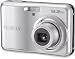 Fujifilm Finepix A220 12MP Digital Camera with 3x Optical Zoom and 2.7 inch LCD