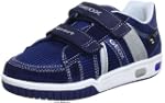Geox J HERO A J3247A01422C4226, Sneak...