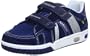 Geox J HERO A J3247A01422C4226, Sneaker ragazzo