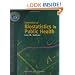 Essentials Of Biostatistics In Public Health