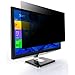 Targus 4Vu Privacy Screen for 19-Inch (5:4 Ratio) LCD Monitors (ASF19USZ)
