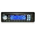 autoradio sd H&B -