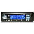 H&B CA2000I Autoradio USB / Entr�e auxiliaire / Cartes SD / MMC / Tuner 4 X 40 W
