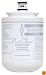 Maytag UKF7003AXX PuriClean Interior Refrigerator Cyst Reducing Water Filter, 1-Pack