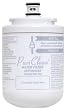 Maytag UKF7003AXX PuriClean Interior Refrigerator Cyst Reducing Water Filter, 1-Pack