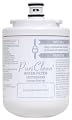 Maytag UKF7003AXX PuriClean Interior Refrigerator Cyst Reducing Water Filter, 1-Pack