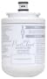 Maytag UKF7003AXX PuriClean Interior Refrigerator Cyst Reducing Water Filter, 1-Pack (Discontinued by MFG 2009)