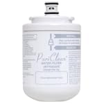 SAVE $15 - Maytag UKF7003AXX PuriClean Interior Refrigerator Cyst Reducing Water Filter, 1-Pack $29.99