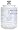 Maytag UKF7003AXX PuriClean Interior Refrigerator Cyst Reducing Water Filter, 1-Pack