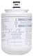Maytag UKF7003AXX PuriClean Interior Refrigerator Cyst Reducing Water Filter, 1-Pack