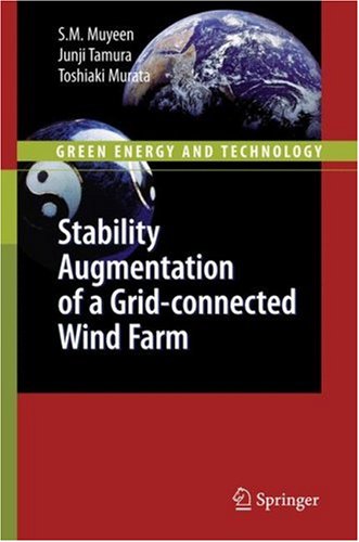 41RSbL1%2BlZL. SL500  Upcoming Books About Renewable Energy Sources