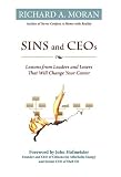 Sins and CEOs
