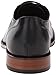 Rush by Gordon Rush Men's Delaney Oxford